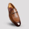 Executive Slip-On (2101-18)