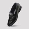 Prestige Black Formal Black 1