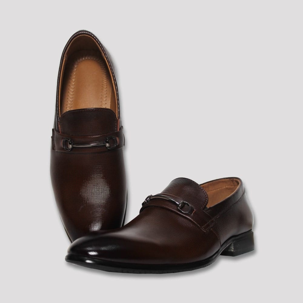 The Dark Espresso Wine 2