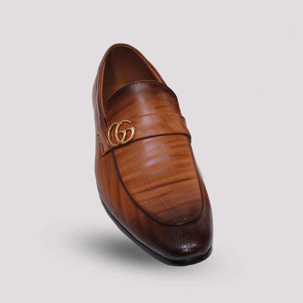 The Signature Formal (A999-AD)