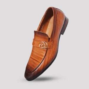 The Signature Formal (A999-AD)