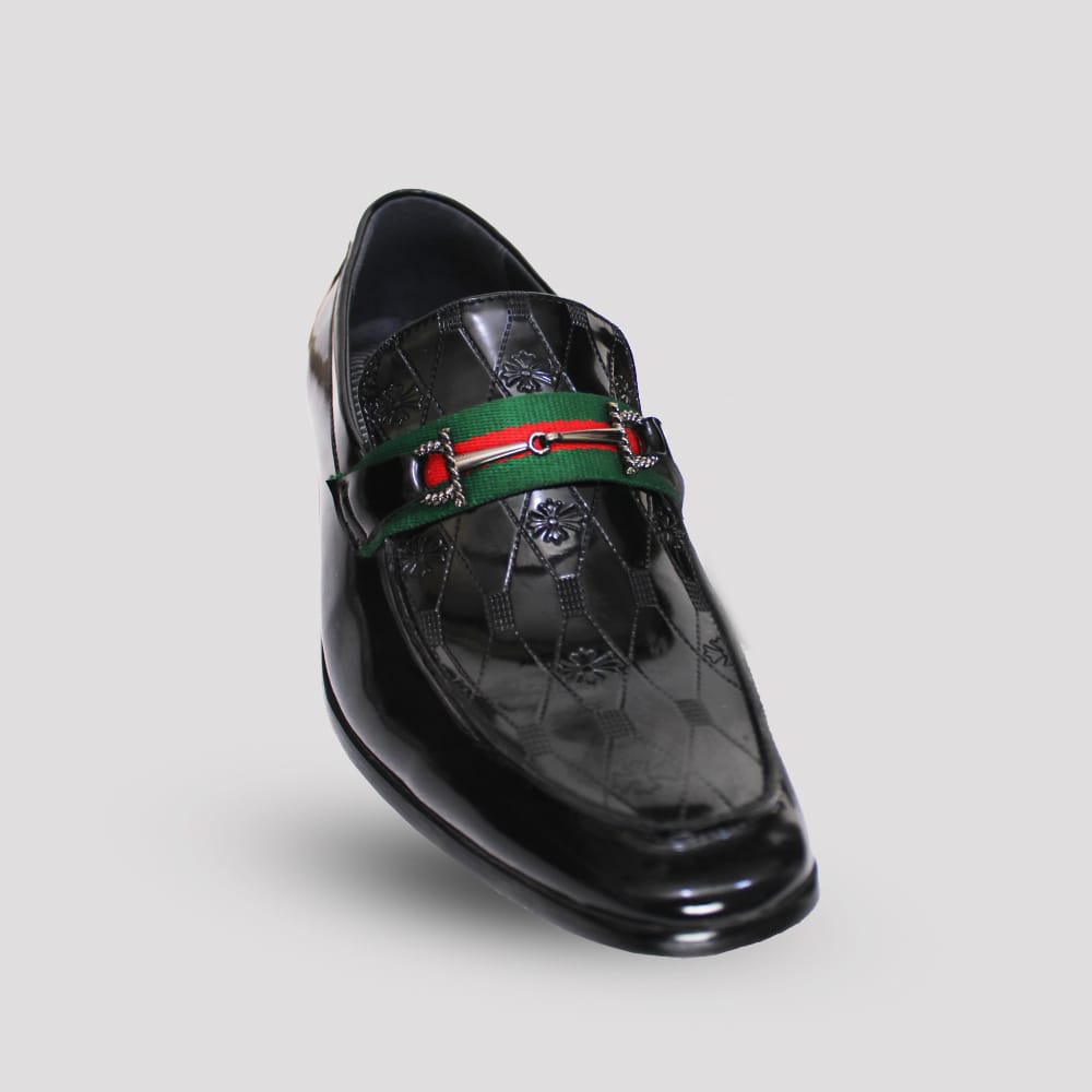 Elite Grandeur (A98-9003)