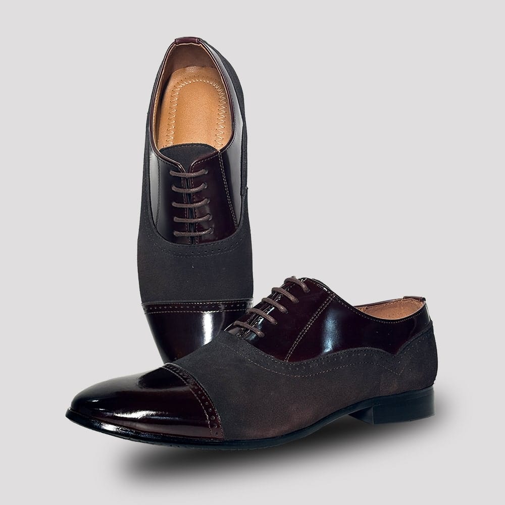 The Urban Duke (1334-64)