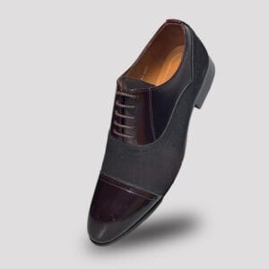 The Urban Duke (1334-64)