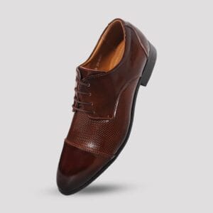 The Executive Lace (1334-43)