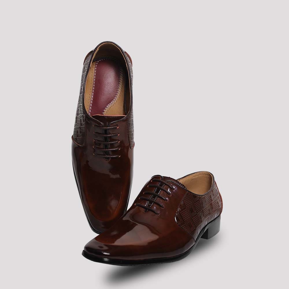 Regal Stitch (A98-8006L)