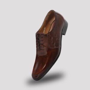 Regal Stitch (A98-8006L)