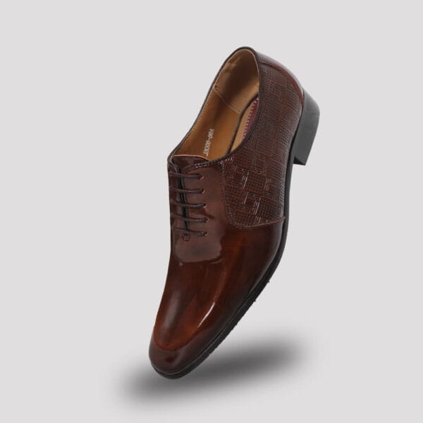 Regal Stitch (A98-8006L)